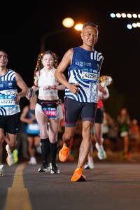 BIB: 
                            <button type="button" onclick="openModal(22867412)" class="btn btn-primary btn-sm float-right btn-popup" data-toggle="modal" data-target=".modal-high-quality">
                        <i class="fas fa-shopping-cart"></i> Add to Cart
                    </button>
                                            <button type="button" onclick="isThisMe(22867412, true)" class="btn btn-success btn-sm float-right btn-popup btn-isme hidden" data-toggle="tooltip" data-placement="bottom" title="นี่คือรูปของคุณใช่ไหม คลิกที่นี่เพื่อเอาเข้าอัลบั้ม">
                        <i class="fas fa-plus"></i> Add to album
                    </button>
                    <button type="button" onclick="isThisMe(22867412, false)" class="btn btn-warning btn-sm float-right btn-popup btn-isnotme hidden">
                        <i class="fas fa-ban"></i> Remove from album
                    </button>